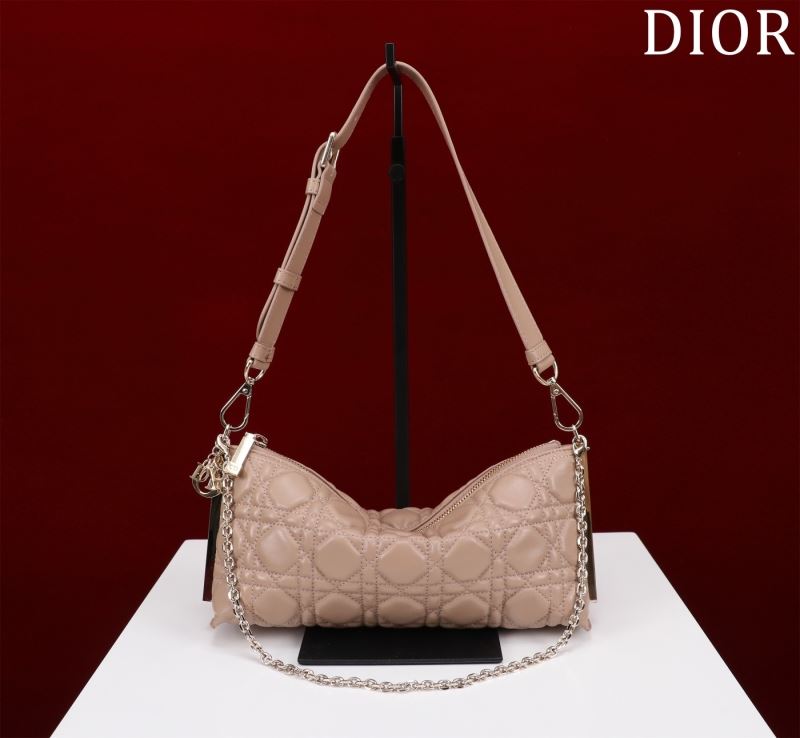 Christian Dior Other Bags